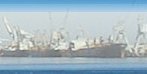Docker Port Annaba